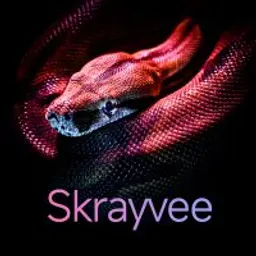 Skrayvee