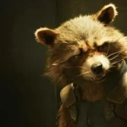 Edelweiss_inactive2844113