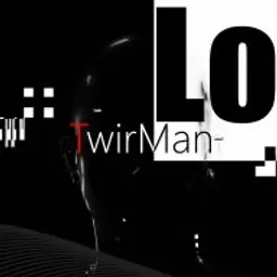 TwirMan