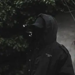 T1TAN_inactive2853008