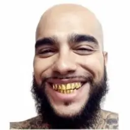 Тимати_inactive2853133