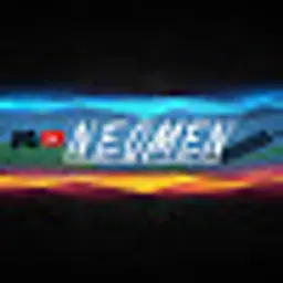 NEOMEN