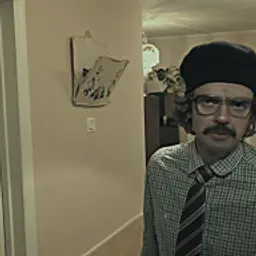 adm24_inactive2863147