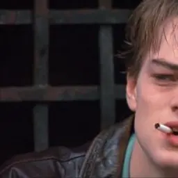 MagnumOpus_inactive2866494