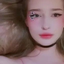 гоот_inactive2867561