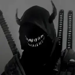 Максуткинру