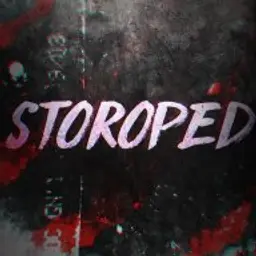 Storoped