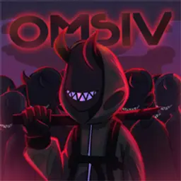 OmsiV