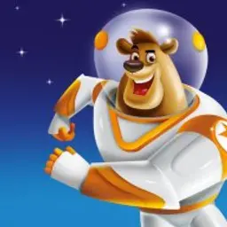 Kosmostars_inactive2882320