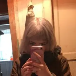 Katsuro_inactive2885730