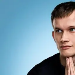 VitalikButerin