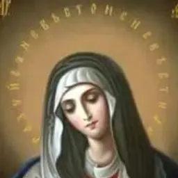 SinfulVirginMary