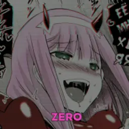 Zero_inactive2945624