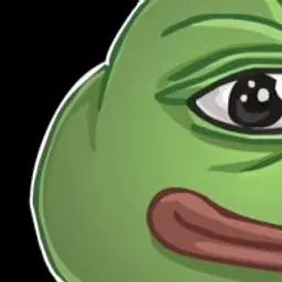 Perdos_inactive2948538