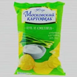 bruhable_inactive2952593