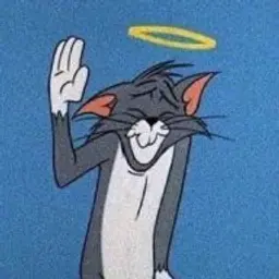 redmex_inactive2954771