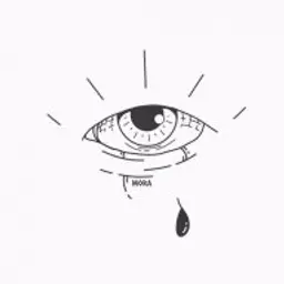 044ROSE_inactive2959279