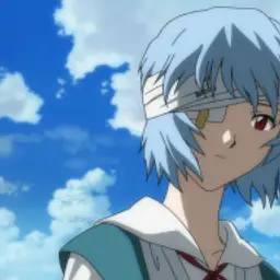 SAY10_inactive2962128