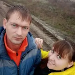 kokos_228_inactive2963620