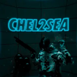 Chel2sea