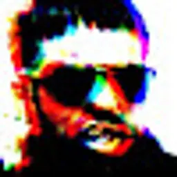 Exho_inactive2975238