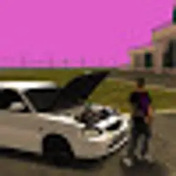 TURBO_inactive2992266