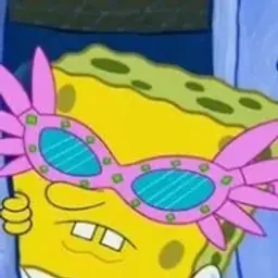 Рампагахак