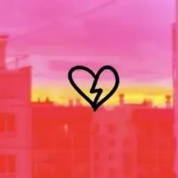 password_inactive3023749