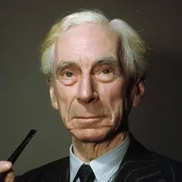 ВикторПерепейчай