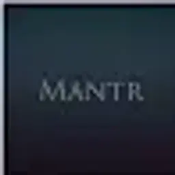 Mantra
