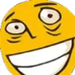 Forceso_inactive3937823