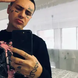 FACE_inactive3663735