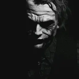 SheykeR_inactive5359421