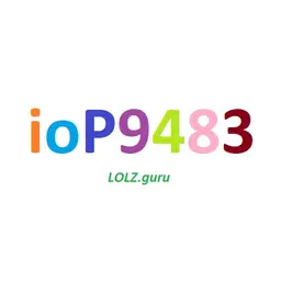 iop9483