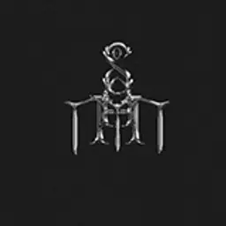 Daun777_inactive2861408