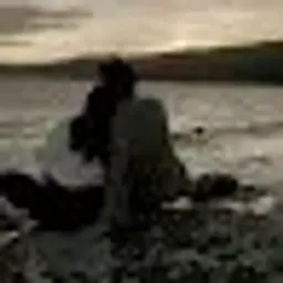 Рен_inactive5711609