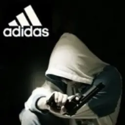 Adidas666