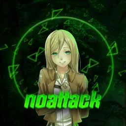 noattack