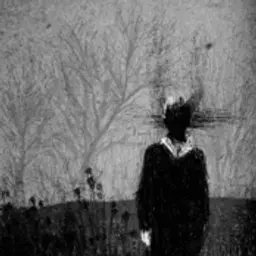 Тень_неактив2187789