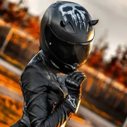 Pacan4ik_inactive4987470