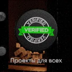 C4SP3R_inactive5170568