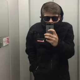 Vaxye_inactive4059217