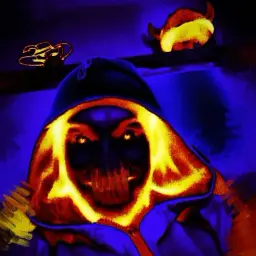 Carhartt_inactive3194693