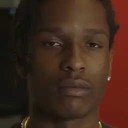 Spliff_inactive3846068