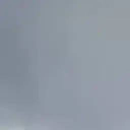 Mazzelov_inactive4643998