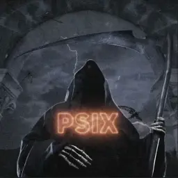 Psixos