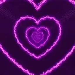 прокуратура