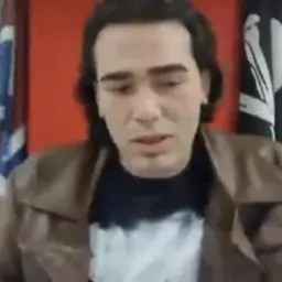 Филипоп_неактив4393104