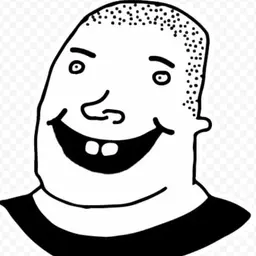 Ashotcumshot_inactive2535474