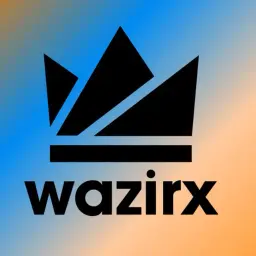 WazirX_Web3